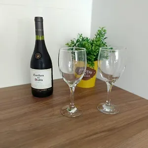 Pousada Tijucas Apartamento Tijucas
