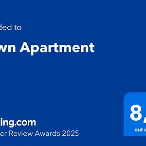 Town Apartamento Funchal (Madeira)